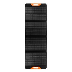 Penosn solrn panel, Neo Tools, 140 W, solrn nabjeka