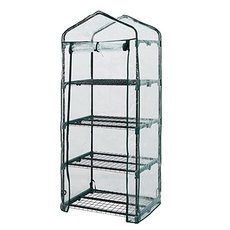 NEO TOOLS Sklenk 69x49x160cm
