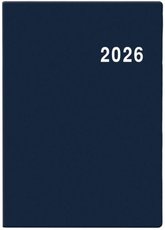 Di tdenn - Ladislav - PVC - modr BTL1-1-26