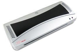 Lamintor DSB HQ 235 A4  edo-ern, tlouka laminace max 125mic, vstupn ie 230mm