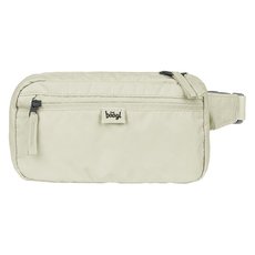 Ledvinka BAAGL - Go Beige            A-35057