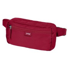 Ledvinka BAAGL - Go Burgundy  A-34973