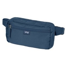 Ledvinka BAAGL -Go Navy A-34977
