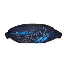 BAGL Ledvinka Snap Bluelight  A-34982
