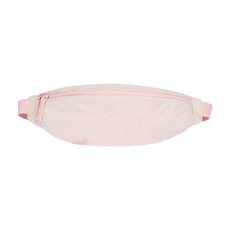 Ledvinka BAAGL - Snap Creamy  A-35137