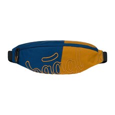 Ledvinka BAAGL - Snap Duo   A-34983