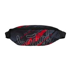 BAGL Ledvinka Snap Lva   A-34984