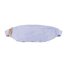 BAGL Ledvinka Snap Lilac  A-35003