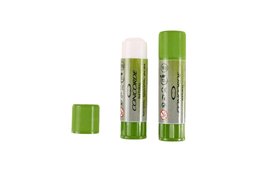 Lepidlo TYINKA  15g CONCORDE Natural   A65629