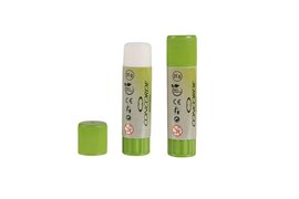 Lepidlo TYINKA  21g CONCORDE Natural   A65630