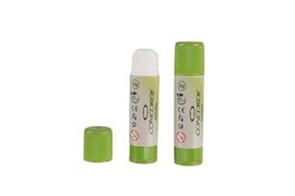 Lepidlo TYINKA   8g CONCORDE Natural    A65628