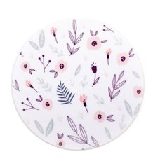 Samolepka Printintin &#039;Louka&#039; - prmr 6cm