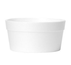 Miska-Termo kulat bl 340ml 25ks   75434