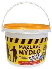 Mdlo mazlav 2kg