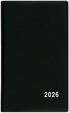 Di tdenn - Alois - PVC - ern BTA1-2-26
