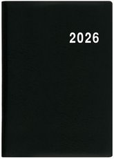 Di tdenn - Ladislav - PVC - ern BTL1-2-26