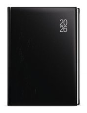 Di tdenn - Oskar - Balacron - A5 - ern   BTO7-2-26