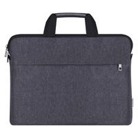Taka na notebook 15,6&quot;, Chic, ed z polyesteru, Defender