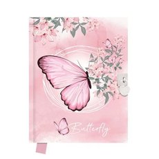 Pamtnk se zmkem 14x18cm, 80l, ist      251508
