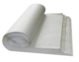 Papr BAL.ALBNO   25g    70x100