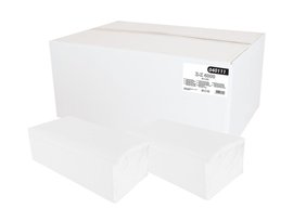 Runk Z-Z (bl celuloza) 2vrst./24x21cm/150ks/20bl/36 (040124) 40324