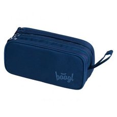 Penl etue  BAAGL Eggy Big Navy     A-32938