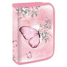 Penl koln Butterfly - przdn, 2 chlopn 250608