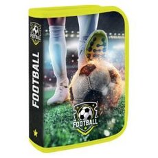 Penl koln Fotbal - przdn, 2 chlopn 250607