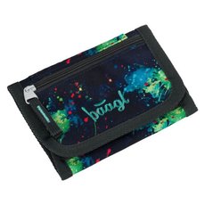 Penenka na krk BAAGL Chill       A-34499