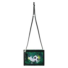 Penenka na krk Fotbal      A-31623