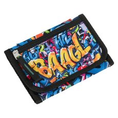 Penenka na krk BAAGL Skatepark    A-34805