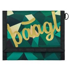 Penenka BAAGL Polygon  A-33055