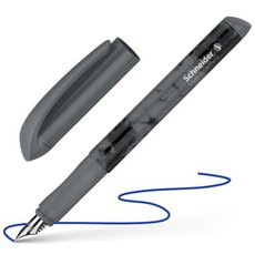 Pero bombikov Schneider Easy - ed barva   162051