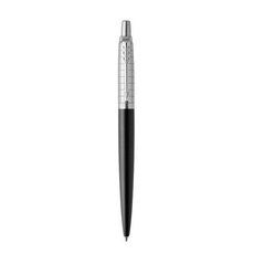 Pero kulikov PARKER Jotter Premium Bond Street Black CT              1502/1253195