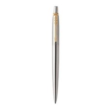 Pero kulikov PARKER - Jotter Stainless Steel GT              1502/1253182