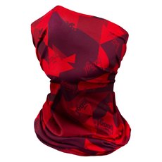 BAAGL Bandana Triangle pro dti