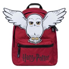 BAAGL Pedkoln batoh Harry Potter Hedvika