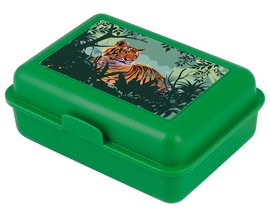 BAAGL Box na svainu Tygr
