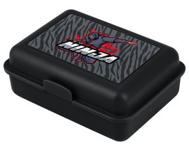 BAAGL Box na svainu Ninja