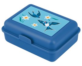 BAAGL Box na svainu Vlatovky