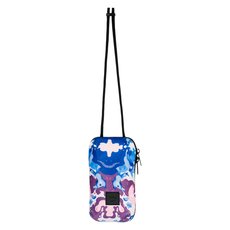 BAAGL Pouzdro na mobil crossbody by Mra mra