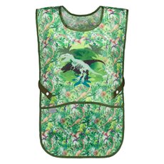 BAAGL Dtsk zstra Dinosaurus