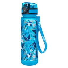 BAAGL Tritanov lhev na pit Vlatovky, 500 ml