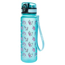 BAAGL Tritanov lhev na pit Nebe, 500 ml
