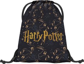 BAAGL Sek Harry Potter Pobertv plnek