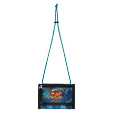 BAAGL Penenka na krk Dinosaurs World