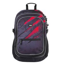 BAAGL koln batoh Core Lva