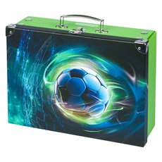 BAAGL Skldac koln kufk Fotbal M s kovnm