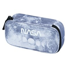 BAAGL koln penl etue NASA Grey