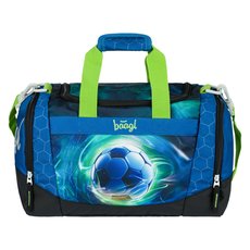 BAAGL Dtsk sportovn taka Fotbal M